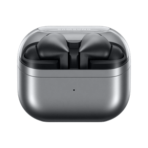 Tienda GALAXY BUDS 3 PRO silver 05.png